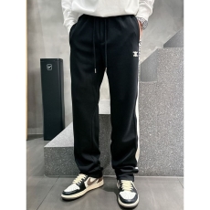 Celine Long Pants